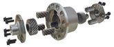 1997-2019 Ford F150 V6 & V8 Eaton 913A477 Detroit Truetrac Differential 34 Spline Rear Axle Shaft